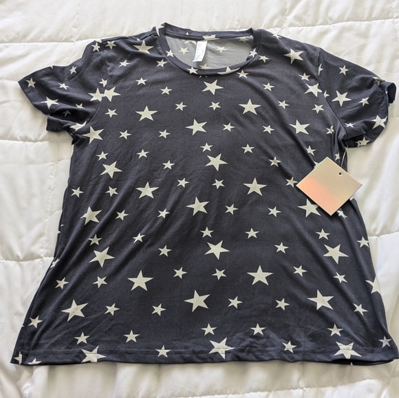 Brand New Supery Compy Shirt - Picture 2 of 6